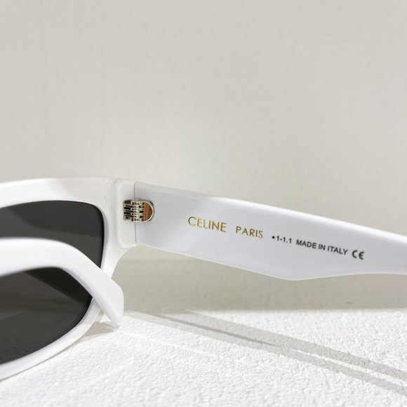 Celine Sunglasses